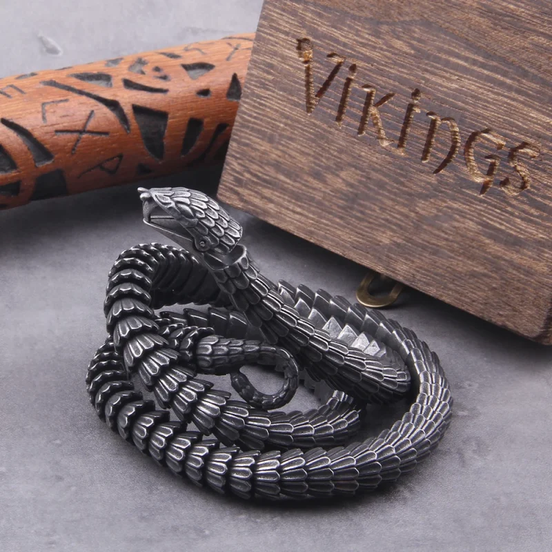 Viking Store